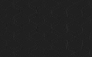 纹理图片747-use_your_illusion
