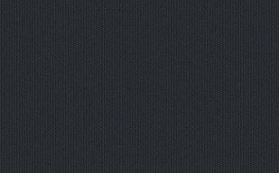 纹理图片749-vertical_cloth