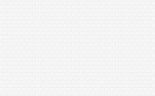 纹理图片754-white_brick_wall