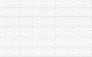 纹理图片754-white_brick_wall