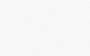 纹理图片757-white_paperboard