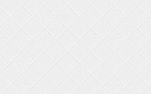 纹理图片759-white_tiles