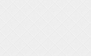 纹理图片759-white_tiles