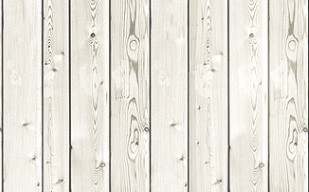 纹理图片763-white-wood