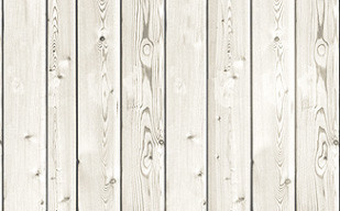 纹理图片763-white-wood