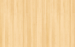 纹理图片767-wood