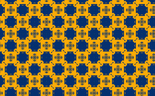 纹理图片783