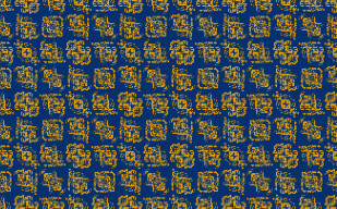 纹理图片784