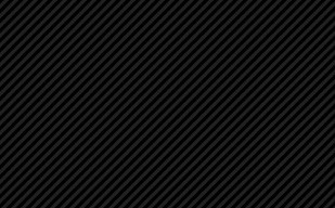 纹理图片809