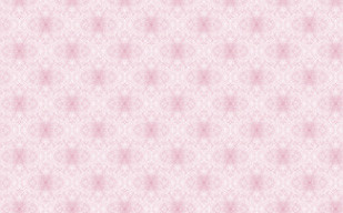 纹理图片854