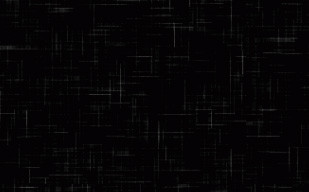纹理图片860