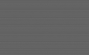 纹理图片865