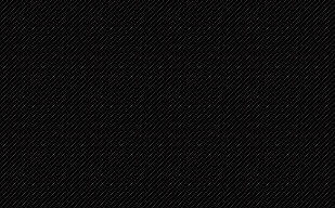 纹理图片882