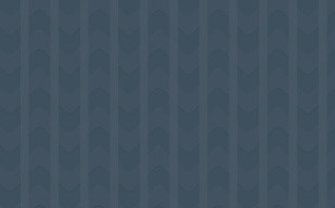 纹理图片897