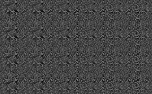 纹理图片935