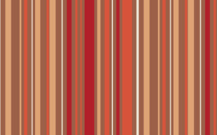 纹理图片97--Warm Stripes