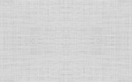 纹理图片2023-浅灰色布纹纹理无缝平铺背景图片