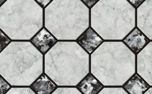 纹理图片2054-大理石材质纹理砖石贴图无缝平铺背景图片
