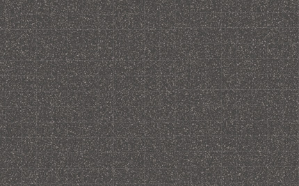 纹理图片2059-黑灰色杂纹方格无缝平铺背景图片