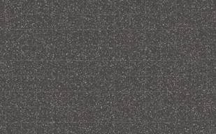 纹理图片2059-黑灰色杂纹方格无缝平铺背景图片