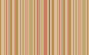 纹理图片101-Light Brown Stripes