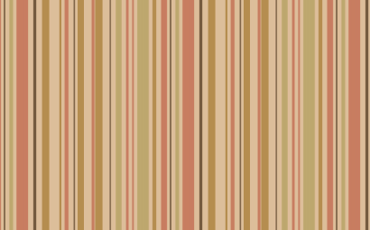 纹理图片101-Light Brown Stripes