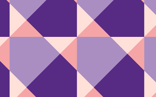 几何色块拼接正方形无缝平铺背景图片-纹理图片2184