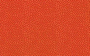 篮球表皮纹理-纹理图片2271