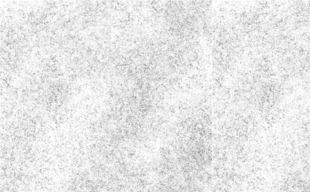 黑灰色斑驳磨砂纹理-纹理图片2283
