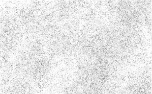 黑灰色斑驳磨砂纹理-纹理图片2283