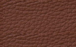 深棕色皮革质感纹理-纹理图片2302