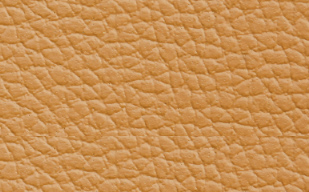 黄棕色皮革质感纹理-纹理图片2304