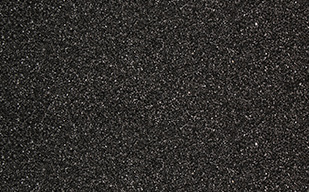 黑色磨砂质感纹理-纹理图片2308