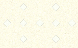 小方块图案黄色磨砂纹理-纹理图片2316