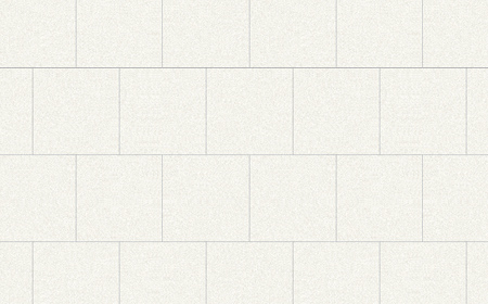 米白色磨砂花岗岩质感砖墙无缝平铺纹理-纹理图片2320