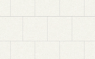 米白色磨砂花岗岩质感砖墙无缝平铺纹理-纹理图片2320
