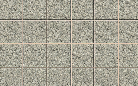 花岗岩方块瓷砖无缝平铺纹理-纹理图片2326