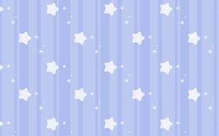 蓝紫色竖条星星图案无缝平铺背景图片-纹理图片2352