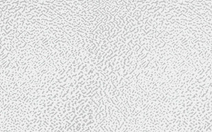 毛玻璃效果透明背景PNG图片-纹理图片2358