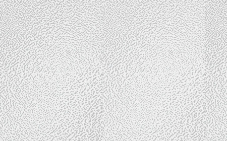 毛玻璃效果透明背景PNG图片-纹理图片2358
