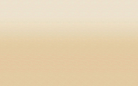 渐变浅黄纸张纹理背景图片-纹理图片2371