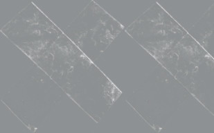 透明PNG塑料胶带质感无缝平铺背景图片-纹理图片2373