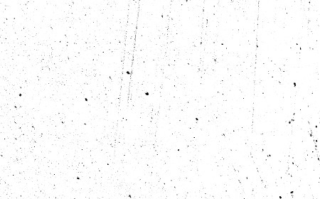 噪点划痕做旧质感透明PNG纹理图片-背景图片2376