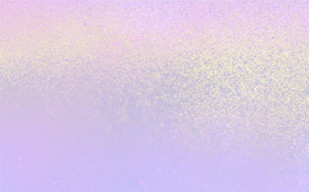 粉紫珠光背景图片素材-纹理图片2379