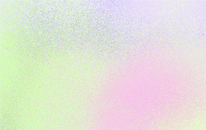 荧光黄粉珠光背景图片素材-纹理图片2380