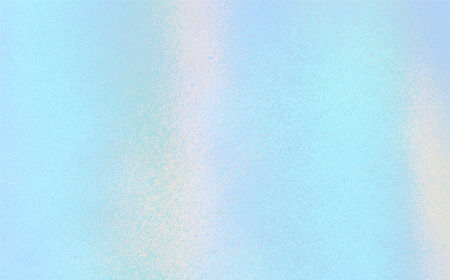 青粉珠光背景图片素材-纹理图片2382