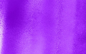 紫色珠光背景图片素材-纹理图片2387
