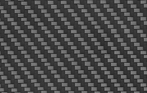 炭纤维质感纹理图片-背景图片2393