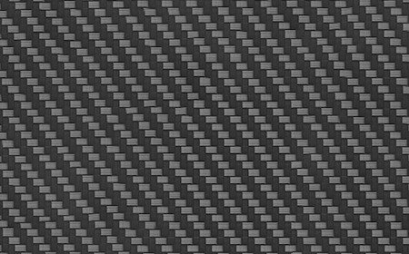 炭纤维质感纹理图片-背景图片2393
