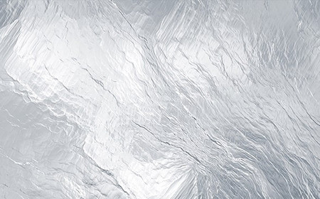 冰面质感无缝平铺纹理图片-背景图片2394
